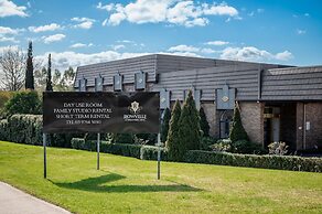 Rowville International Hotel