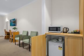 Rowville International Hotel
