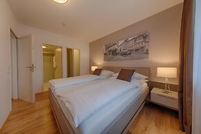 Best Western Hotel Wetzlar