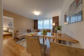Best Western Hotel Wetzlar