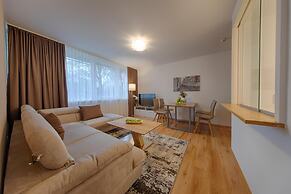 Best Western Hotel Wetzlar