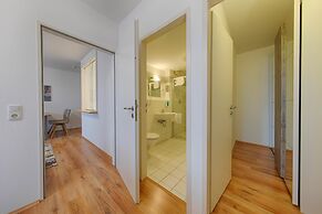 Best Western Hotel Wetzlar