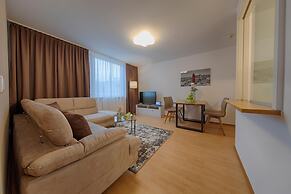 Best Western Hotel Wetzlar