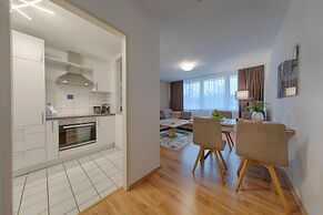 Best Western Hotel Wetzlar