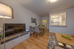 Best Western Hotel Wetzlar