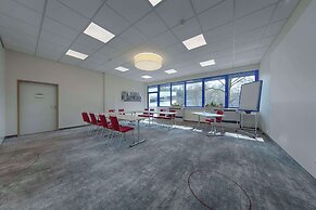 Best Western Hotel Wetzlar