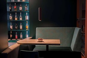 Best Western Hotel Wetzlar