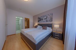 Best Western Hotel Wetzlar