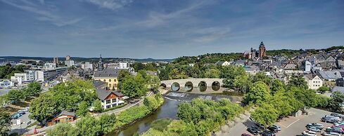 Best Western Hotel Wetzlar