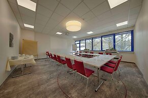 Best Western Hotel Wetzlar