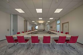 Best Western Hotel Wetzlar