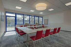 Best Western Hotel Wetzlar