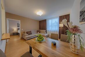 Best Western Hotel Wetzlar