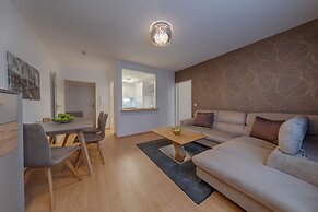 Best Western Hotel Wetzlar