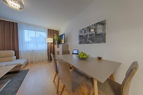 Best Western Hotel Wetzlar