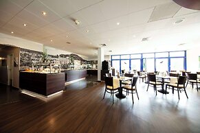 Best Western Hotel Wetzlar