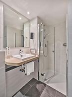 Best Western Hotel Wetzlar