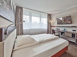 Best Western Hotel Wetzlar