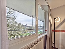 Best Western Hotel Wetzlar