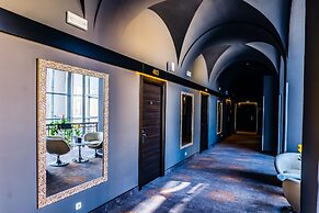 Hotel Museum Budapest