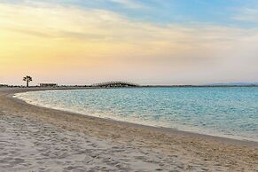Sheraton Soma Bay Resort