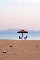 Sheraton Soma Bay Resort