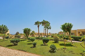 Sheraton Soma Bay Resort