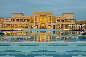 Sheraton Soma Bay Resort