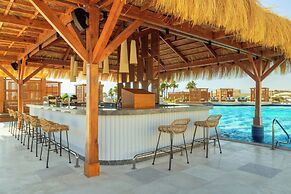 Sheraton Soma Bay Resort