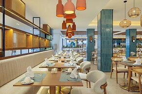 Sheraton Soma Bay Resort