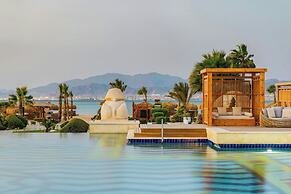 Sheraton Soma Bay Resort