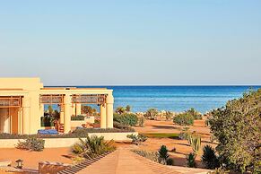 Sheraton Soma Bay Resort