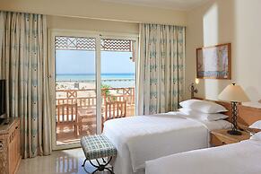Sheraton Soma Bay Resort