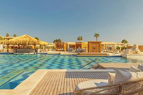 Sheraton Soma Bay Resort