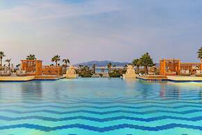 Sheraton Soma Bay Resort