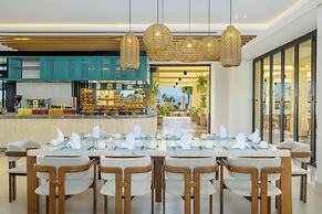 Sheraton Soma Bay Resort
