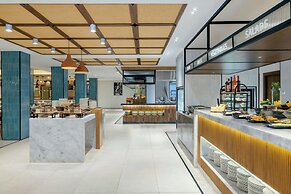 Sheraton Soma Bay Resort