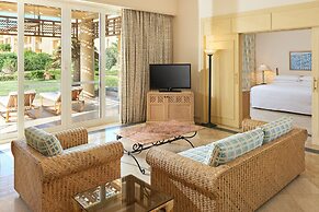 Sheraton Soma Bay Resort