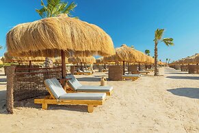 Sheraton Soma Bay Resort