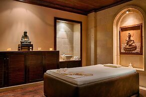 Sheraton Soma Bay Resort