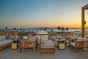 Sheraton Soma Bay Resort