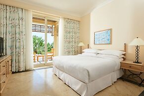 Sheraton Soma Bay Resort