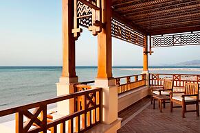 Sheraton Soma Bay Resort
