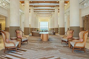 Sheraton Soma Bay Resort