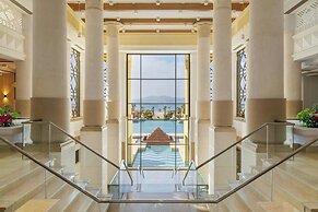 Sheraton Soma Bay Resort