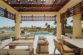 Sheraton Soma Bay Resort