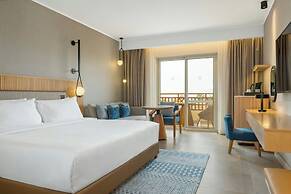 Sheraton Soma Bay Resort