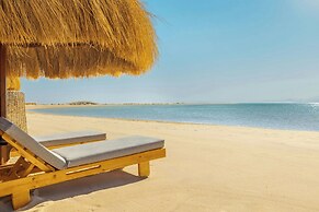 Sheraton Soma Bay Resort