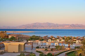 Sheraton Soma Bay Resort