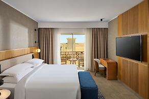 Sheraton Soma Bay Resort
